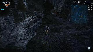 永远最喜欢仙剑