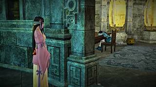 永远最喜欢仙剑