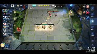 用户59142991的直播间