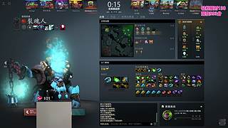 挑战一个月456上3000