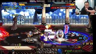 绘麻哟精彩视频