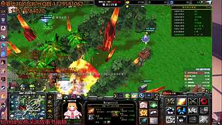 羁绊还是很好玩的啊