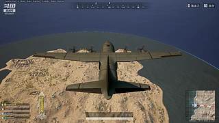 普通玩家抽卡现状