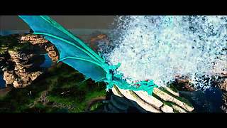 【轮播】软萌喵酱在线挨打