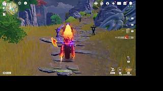 哑巴主播的直播间