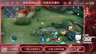 命运2，蹂躏门徒，冲冲冲