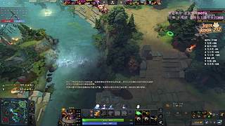 钻粉双倍&nbsp;改过自新，重新出发