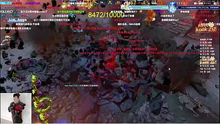 钻粉双倍&nbsp;改过自新，重新出发