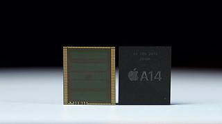 关注艾奥科技，获取更多案例