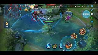 排位上荣耀8761421