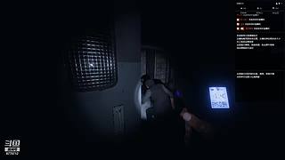 已歪一，已攒85发，今晚必须给我出钟离！