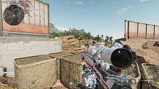 【lbb】  新赛季开肝!