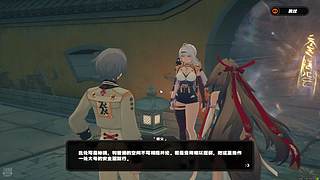 打工人的怨气比鬼还重