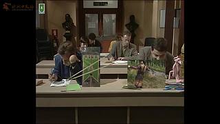 可以冲了！骑砍2秋促真香警告！