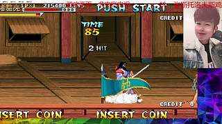 张斯托洛夫斯鸡的直播间