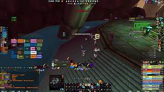 时光II 苏伊的国度