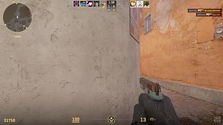 钻石双倍亲密度