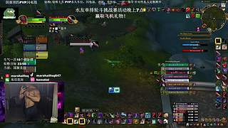 钻粉开路！新赛季你最强！