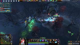 4+2带老板迎春杯开搞了