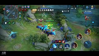 可带粉一起娱乐