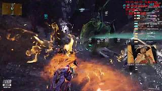 我也不知道该说点什么！！