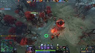 zyd：XDM新年快乐