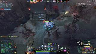 zyd：XDM新年快乐