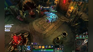 坚持直播，拒当懒狗