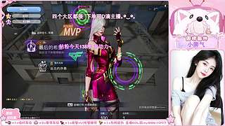 ｡◕‿◕｡新岁温软，途有繁花❤️