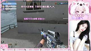 ｡◕‿◕｡新岁温软，途有繁花❤️