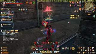 喜欢角色外观PK普通玩家永远打不过土豪