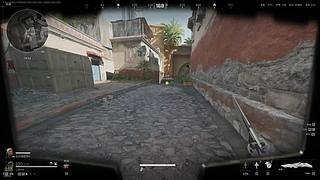 新赛季33速通 8880096