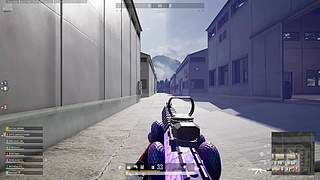 来来的直播间 8890832