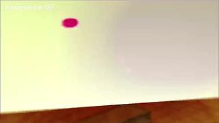 【黑镖客梦回】沙雕游戏鉴赏