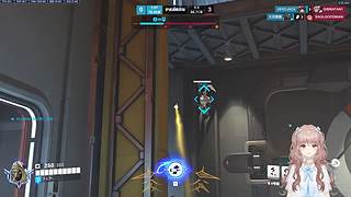 咩啊真的很喜欢打o