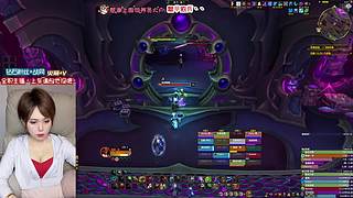 { 飘荡在世间的一缕幽魂 }  、