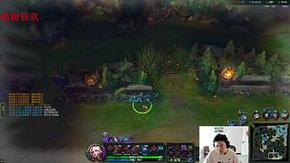 还能陪兄弟们聊天打游戏是我的荣幸