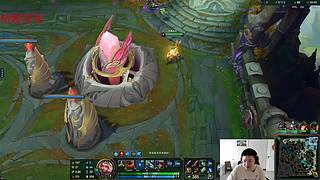 还能陪兄弟们聊天打游戏是我的荣幸