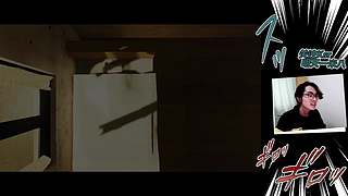 【轮播】只是个会画漫画的视频作者