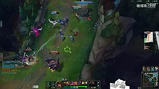 【你必须十分努力】才能看起来毫不费力