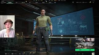 学习dota2第五天！