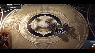 命运方舟新版本