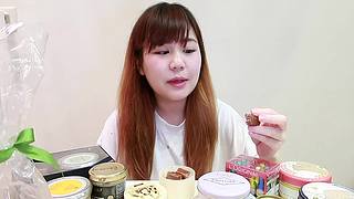 Uta酱巴黎live的直播间