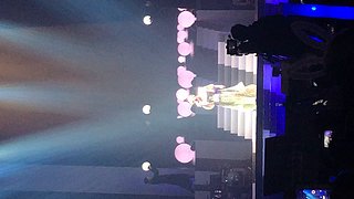 长岛有雪的直播间