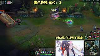 重庆甜妹全区可玩上车滴滴