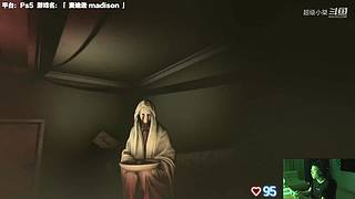 【轮播】你真以为马里奥是个简单的游戏？