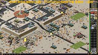 冲击1万关注 警戒前行