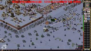 冲击1万关注 警戒前行