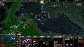 3鸡下播，今日5鸡