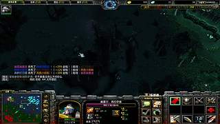 3鸡下播，今日5鸡